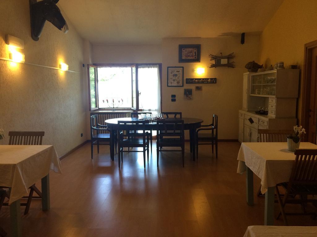 Fattoria Sequoia Castagneto Po Exterior photo